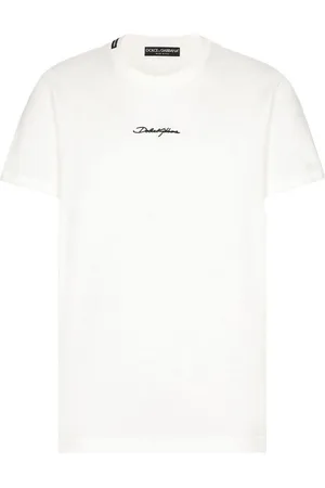 Dolce & Gabbana Camiseta