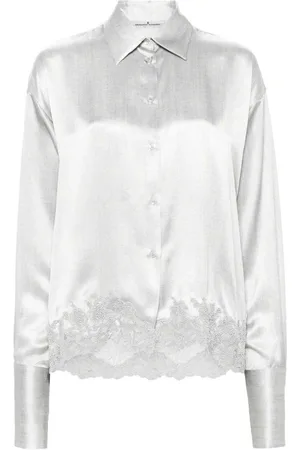 ERMANNO SCERVINO Chaqueta Casual