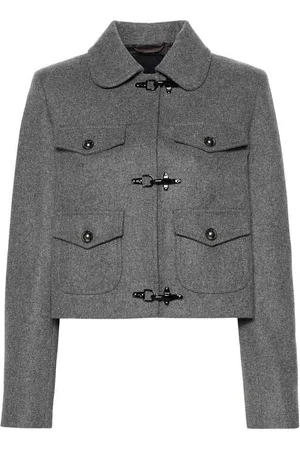 FAY Blazer