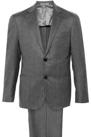 corneliani Chaqueta Casual