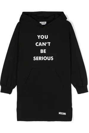 Moschino Vaqueros Rectos