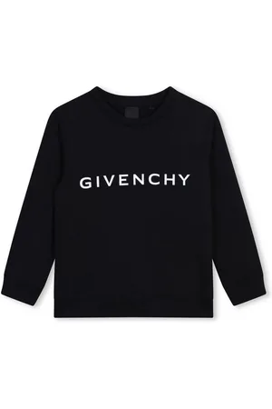 Givenchy Sudadera
