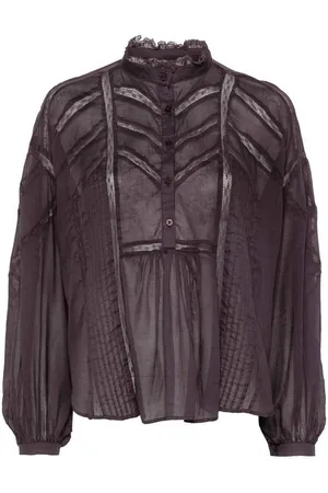 Isabel Marant Blusa