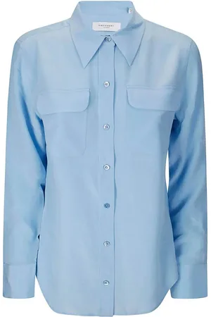 Equipment Camisa