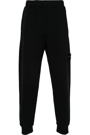 Stone Island Pantalón Casual