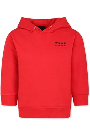Givenchy Sudadera