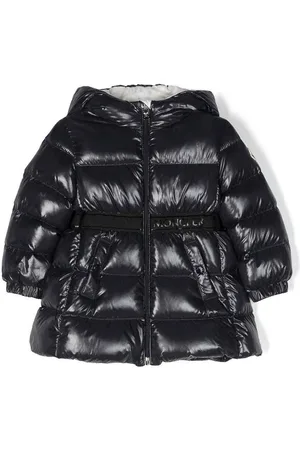 Moncler Chaqueta Casual