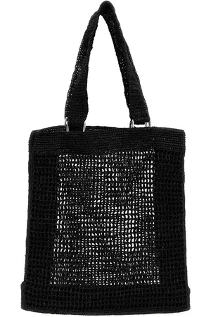 IBELIV Bolso Shopping