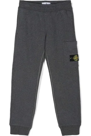 Stone Island Pantalón Casual