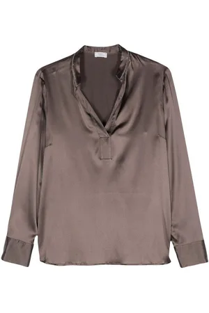 PESERICO SIGN Blusa