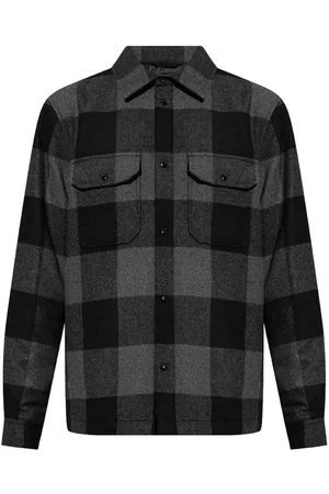 Woolrich Chaqueta Casual