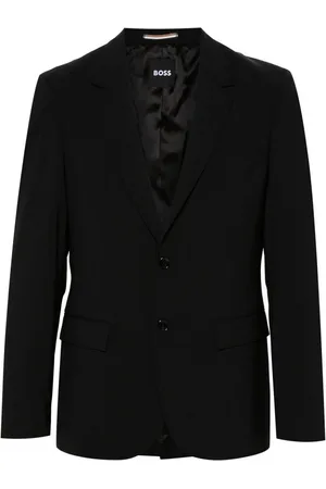 HUGO BOSS Blazer