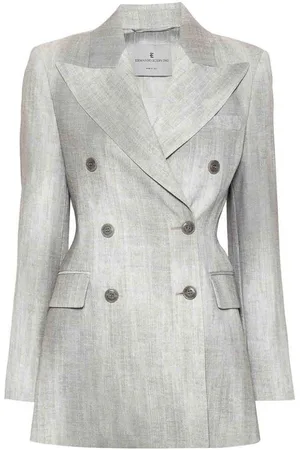 ERMANNO SCERVINO Blazer