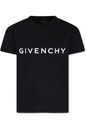 Givenchy Camiseta