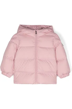 Moncler Chaqueta Alcochada