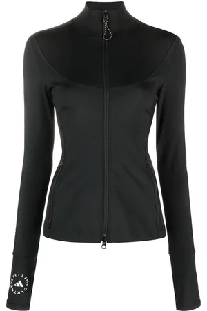 adidas Sudadera