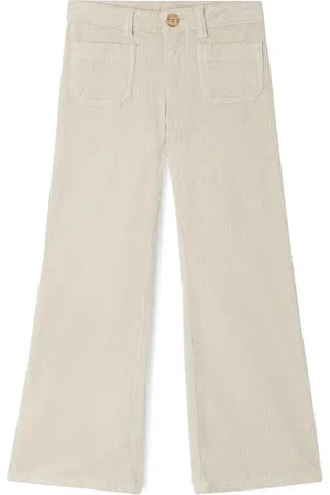 BONPOINT Pantalón Casual
