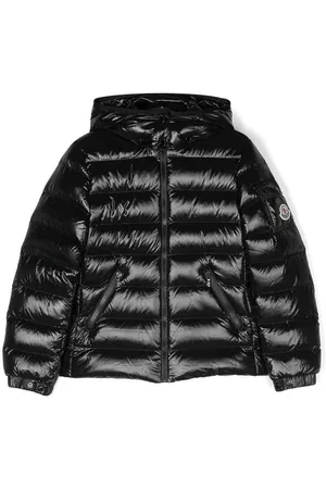 Moncler Chaqueta Alcochada
