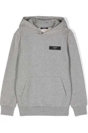 Balmain Sudadera