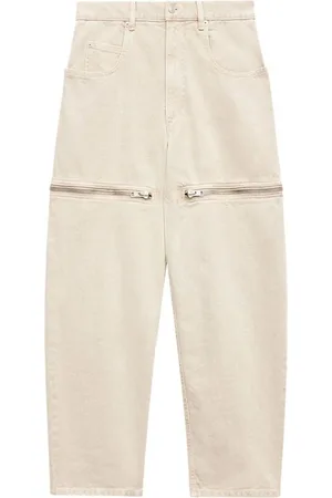 Isabel Marant Chaqueta Casual