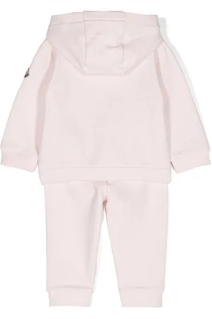 Moncler Pantalón Casual