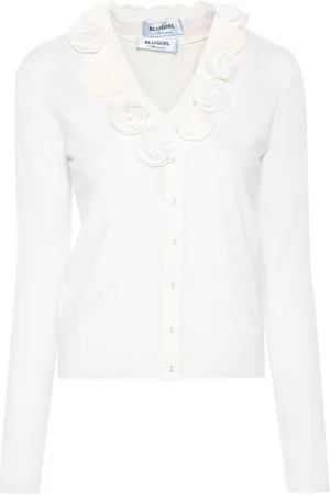 Blugirl Traje