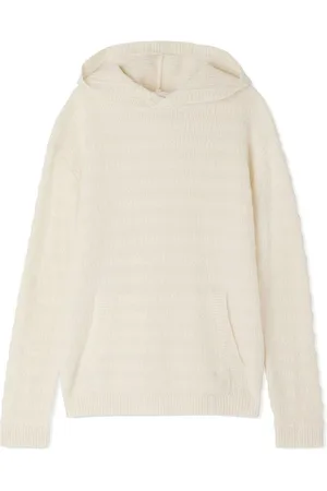BONPOINT Sudadera