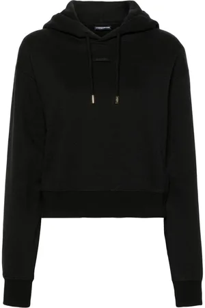 Jacquemus Sudadera