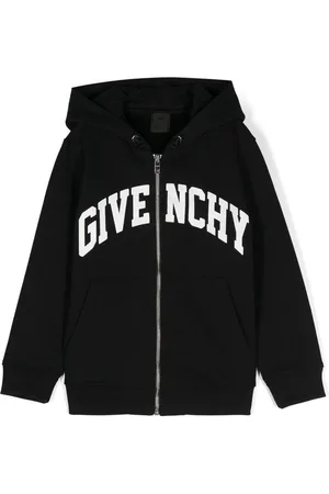 Givenchy Sudadera