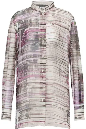 Alberta Ferretti Chaqueta Casual