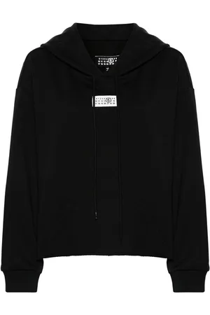 Maison Margiela Sudadera
