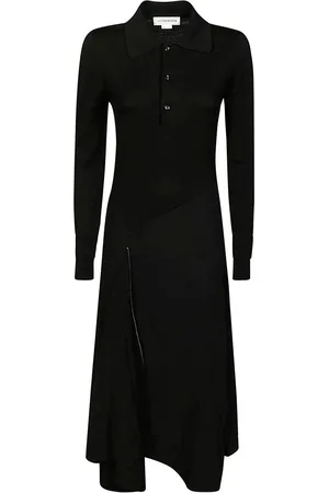 Victoria Beckham Camisa