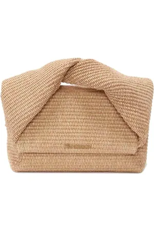 J.W.Anderson J. W. Anderson Bolso Clutch