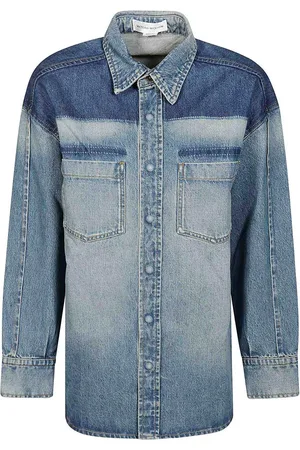 Victoria Beckham Chaqueta Casual