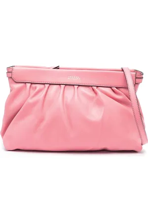 Isabel Marant Bolso Clutch