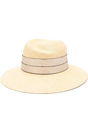 Borsalino Sombrero