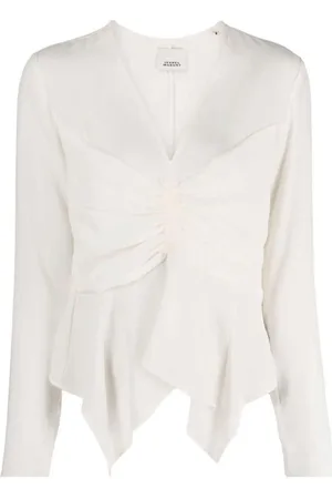 Isabel Marant Top