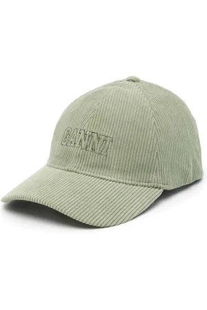 Ganni Sombrero
