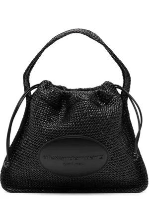 Alexander Wang Bolsa Bandolera