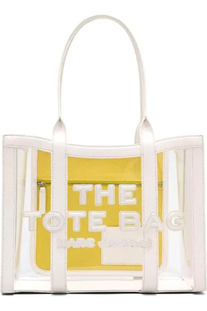 Marc Jacobs Bolso Shopping