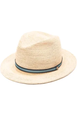 Borsalino Sombrero