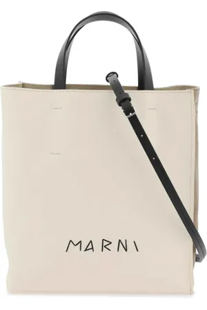 Marni Bolsa Bandolera
