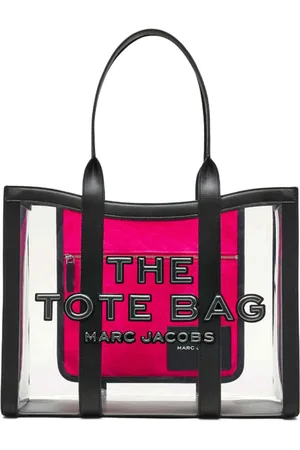 Marc Jacobs Bolso Shopping