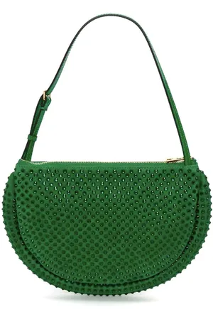 J.W.Anderson J. W. Anderson Bolsa Bandolera