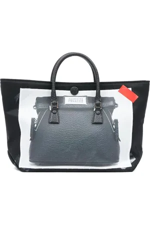 Maison Margiela Bolso Shopping