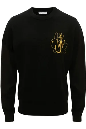 J.W.Anderson J. W. Anderson Sudadera