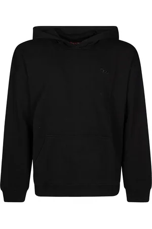 Diesel Sudadera