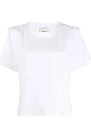 Isabel Marant Camiseta