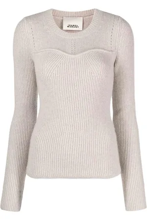 Isabel Marant Camisa