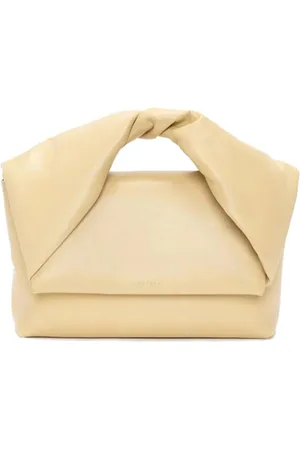 J.W.Anderson J. W. Anderson Bolsa Bandolera